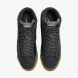 Чоловічі Кросівки Nike Blazer Mid Pro Club (FB8891-001), EUR 40,5