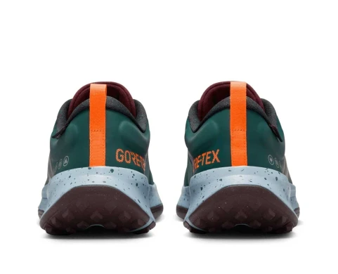 Беговые кроссовки Nike Juniper Trail 2 GORE-TEX (FB2067-300), EUR 48,5