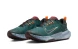 Беговые кроссовки Nike Juniper Trail 2 GORE-TEX (FB2067-300), EUR 48,5