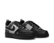 Кросівки Чоловічі Nike Air Force 1 React (DM0573-002)
