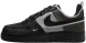 Кросівки Чоловічі Nike Air Force 1 React (DM0573-002)