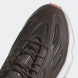 Мужские кроссовки Adidas Ozweego Celox (HQ8815), EUR 43
