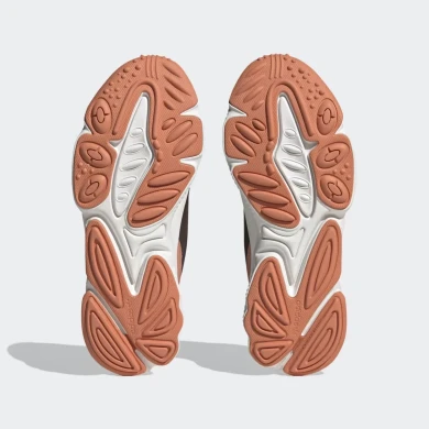 Чоловічі кросівки Adidas Ozweego Celox (HQ8815), EUR 44
