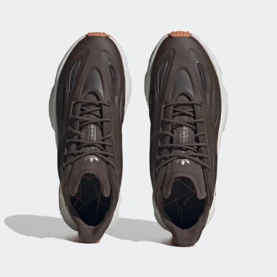 Мужские кроссовки Adidas Ozweego Celox (HQ8815)