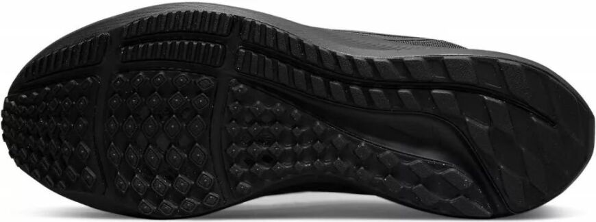 Мужские кроссовки Nike Air Zoom Pegasus 39 (DH4071-006), EUR 44
