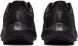 Чоловічі кросівки Nike Air Zoom Pegasus 39 (DH4071-006), EUR 40
