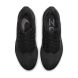 Чоловічі кросівки Nike Air Zoom Pegasus 39 (DH4071-006), EUR 44,5