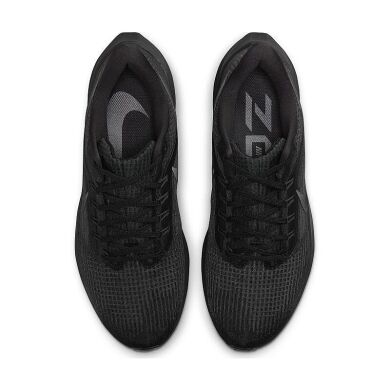Чоловічі кросівки Nike Air Zoom Pegasus 39 (DH4071-006), EUR 42,5