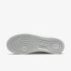 Жіночі кросівки Nike W Af1 Sculpt (DC3590-101), EUR 36,5