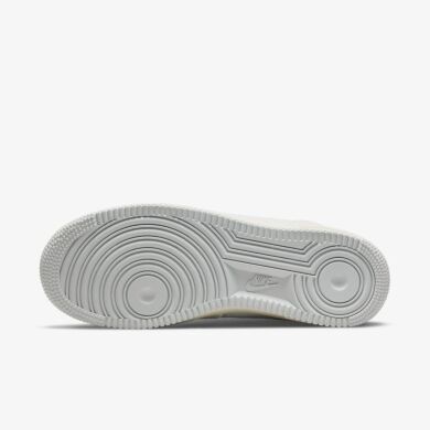 Жіночі кросівки Nike W Af1 Sculpt (DC3590-101), EUR 40,5