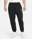 Брюки Чоловічі Nike Sportswear Club Fleece (BV2737-010), XL