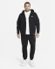 Брюки Чоловічі Nike Sportswear Club Fleece (BV2737-010), XL