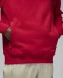 Кофта Чоловічі Jordan Dri-Fit Sport Men's Fleece Sweatshirt (DV1286-687)