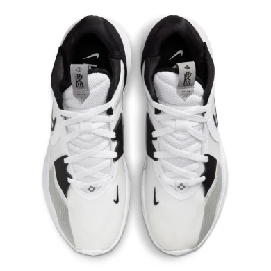 Кросівки Чоловічі Nike Kyrie Low 5 (DJ6012-102), EUR 46