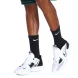 Кросівки Чоловічі Nike Kyrie Low 5 (DJ6012-102)