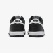 Кросівки Жіночі Nike Dunk Low (Gs) (FD1232-001), EUR 38