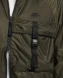 Мужская Куртка Nike M Nk Tch Wvn N24 Lnd Pkbl Jkt (FB7903-325), M