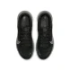 Чоловічі Кросівки M Nike Superrep Go 3 Nn Fk (DH3394-001), EUR 45