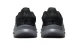 Чоловічі Кросівки M Nike Superrep Go 3 Nn Fk (DH3394-001), EUR 44