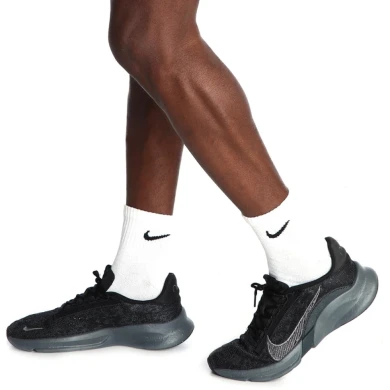 Чоловічі Кросівки M Nike Superrep Go 3 Nn Fk (DH3394-001), EUR 41