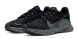 Чоловічі Кросівки M Nike Superrep Go 3 Nn Fk (DH3394-001), EUR 42