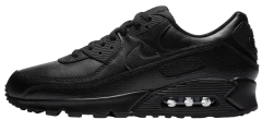 Чоловічі Кросівки Nike Air Max 90 Ltr (CZ5594-001)
