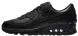Чоловічі Кросівки Nike Air Max 90 Ltr (CZ5594-001), EUR 41