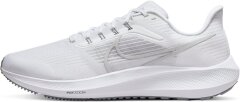 Чоловічі кросівки Nike Air Zoom Pegasus 39 (DH4071-100)