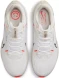 Мужские кроссовки Nike Pegasus 40 (DV3853-100), EUR 45
