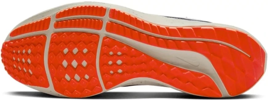 Мужские кроссовки Nike Pegasus 40 (DV3853-100), EUR 42,5