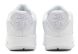Оригінальні кросівки Nike Air Max 90 White (CN8490-100), EUR 40,5