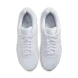 Оригінальні кросівки Nike Air Max 90 White (CN8490-100), EUR 43