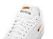 Оригинальные кроссовки Nike Court Vintage Premium White (CT1726-100)