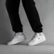 Оригінальні кросівки Nike Court Vintage Premium White (CT1726-100), EUR 43