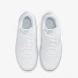 Подростковые кроссовки Nike Court Borough Low Recraft GS (DV5456-102), EUR 39