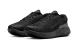 Беговые кроссовки Nike Renew Ride 3 (DC8185-004), EUR 45,5
