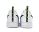 Кросівки Чоловічі Nike Air Force 1 '07 (DZ4510-100), EUR 44,5