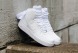 Кросiвки Оригінал Nike Air Force 1 High '07 "White" (315121-115), EUR 41