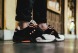 Кроссовки Saucony x Feature G9 Shadow 6 “High Roller", EUR 40