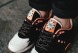 Кросiвки Saucony x Feature G9 Shadow 6 “High Roller", EUR 38