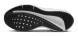 Кросівки Жіночі Nike Winflo 10 Beige (DV4023-100), EUR 37,5