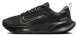 Женские Кроссовки Nike Wmns Juniper Trail 2 Gtx (FB2065-001), EUR 41