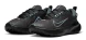 Женские Кроссовки Nike Wmns Juniper Trail 2 Gtx (FB2065-001), EUR 36
