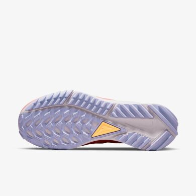 Жіночі кросівки W Nike React Pegasus Trail 4 (DJ6159-800), EUR 40