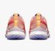 Женские кроссовки W Nike React Pegasus Trail 4 (DJ6159-800), EUR 38