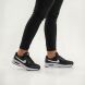 Жіночі кросівки Wmns Nike Air Max Sc (CW4554-001), EUR 42,5