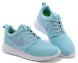 Кросівки Nike Roshe Run "Glacier Ice", EUR 36