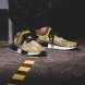 Кросівки Adidas Originals NMD Runner "Yellow Camo", EUR 43