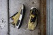 Кросівки Adidas Originals NMD Runner "Yellow Camo", EUR 43