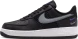 Кросівки Чоловічі Nike Air Force 1 (FD0666-001), EUR 44